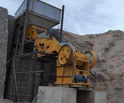 تصویر 3 از قیمت سیلو فیدر + خرید باور نکردنی